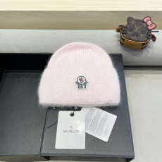 Moncler Caps